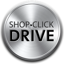 Tienda Click Drive en Wesley Chapel, FL