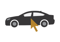 Tienda Click Drive Select Icon en Wesley Chapel, FL