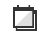 Tienda Click Drive Time Icon en Wesley Chapel, FL