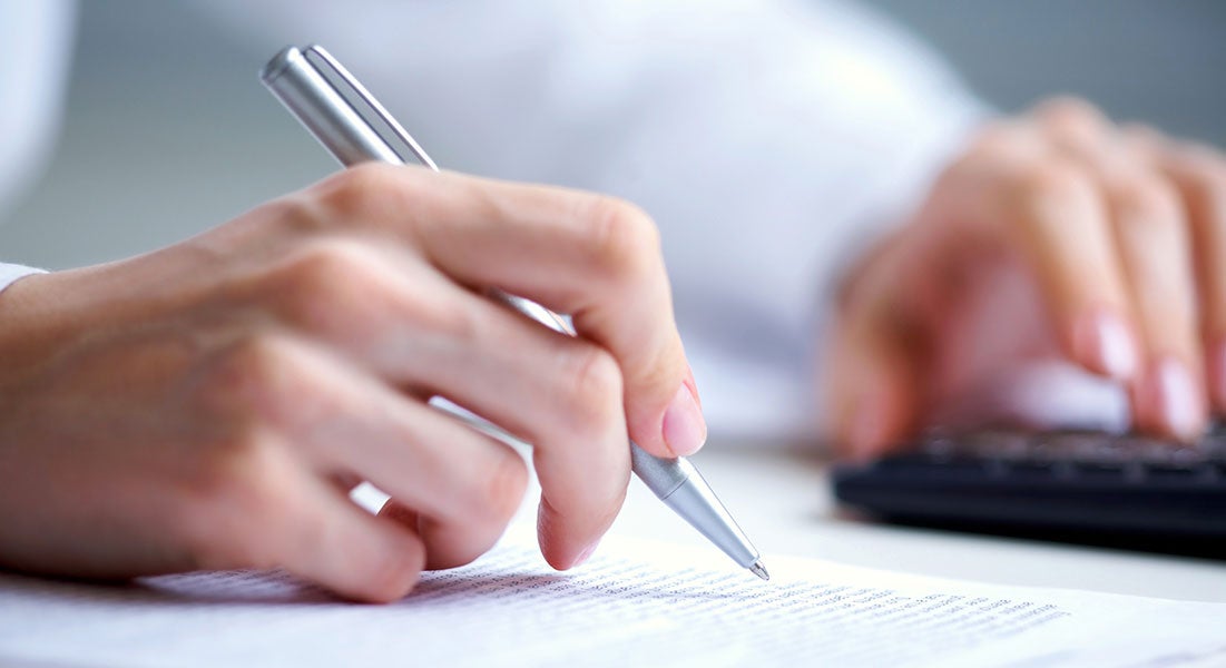 Tienda Click Drive en Wesley Chapel, FL