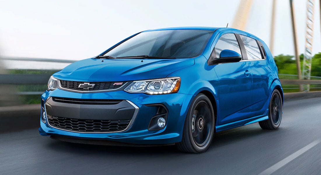 Tienda Click Drive en Wesley Chapel, FL