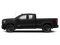 GMC Sierra 1500 Elevation 2021