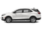 Chevrolet Equinox LT 2022