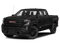 GMC Sierra 1500 Elevation 2021