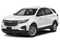 Chevrolet Equinox LT 2022
