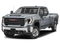 GMC Sierra 2500 HD Denali 2024