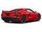 Chevrolet Corvette Stingray 2LT 2020
