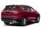 Buick Enclave Essence 2021