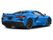 Chevrolet Corvette Stingray 1LT 2023