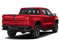Chevrolet Silverado 1500 ZR2 2025