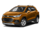 Chevrolet Trax LT 2017