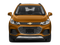 Chevrolet Trax LT 2017