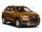 Chevrolet Trax LT 2017