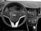 Chevrolet Trax LT 2017
