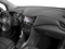Chevrolet Trax LT 2017