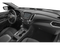 Chevrolet Equinox LT 2018