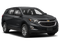 Chevrolet Equinox LS 2019