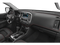 GMC Canyon 4x4 Denali 2019