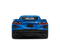 Chevrolet Corvette Stingray 2LT 2020