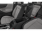 Chevrolet Equinox LS 2020