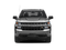 Chevrolet Silverado 1500 Custom 2020