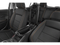 GMC Terrain SLE 2020