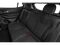 Buick Encore GX Select 2021