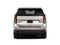 Chevrolet Tahoe High Country 2021