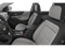 Chevrolet Equinox LS 2021