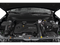 Chevrolet Equinox LS 2021