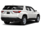 Chevrolet Traverse LS 2021