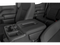 Chevrolet Silverado 1500 Custom Trail Boss 2021