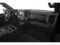 Chevrolet Silverado 1500 Custom Trail Boss 2021
