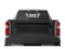 Chevrolet Silverado 1500 High Country 2021