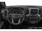 GMC Sierra 1500 Elevation 2021