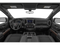 GMC Sierra 1500 Elevation 2021