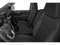 GMC Sierra 1500 Elevation 2021