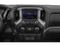 GMC Sierra 1500 Elevation 2021