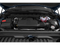 GMC Sierra 1500 Elevation 2021