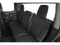 GMC Sierra 1500 Elevation 2021