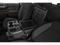 GMC Sierra 1500 Elevation 2021