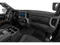GMC Sierra 1500 Elevation 2021