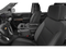 Chevrolet Silverado 1500 LTD RST 2022