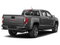 GMC Canyon Denali 2022