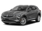 Buick Envision Preferred 2023