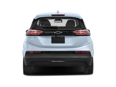 Chevrolet Bolt EV 2LT 2023