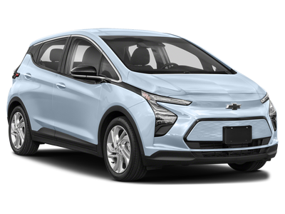 Chevrolet Bolt EV 2LT 2023