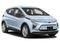 Chevrolet Bolt EV 2LT 2023