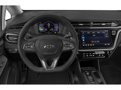 Chevrolet Bolt EV 2LT 2023