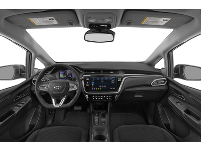 Chevrolet Bolt EV 2LT 2023